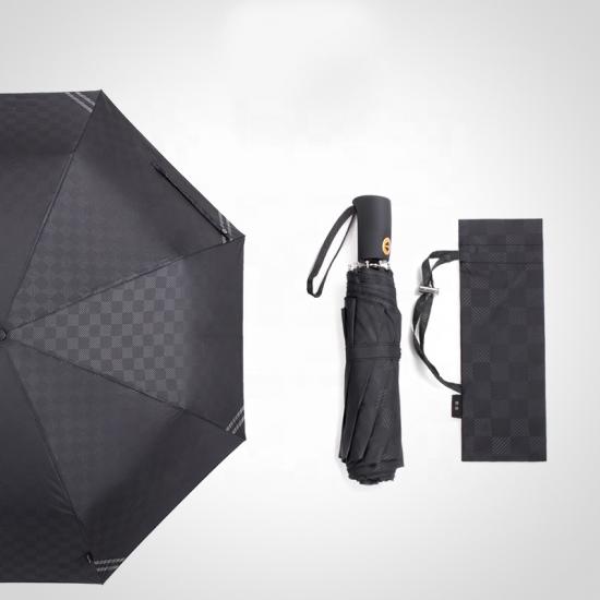 Audi Umbrella for Brand