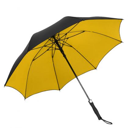 golf stick umbrella,wholesale umbrella