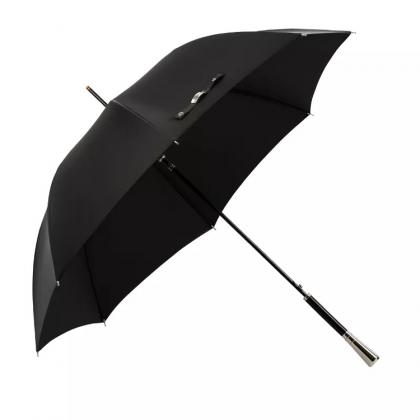 personalised golf umbrella, wholesale umbrella